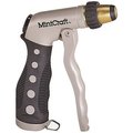 Landscapers Select Nozzle Pistol Adjustable Flow YM751383L